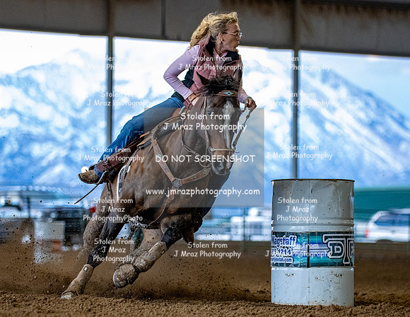 UBRA-May2024-4000-JMrazPhotography-8