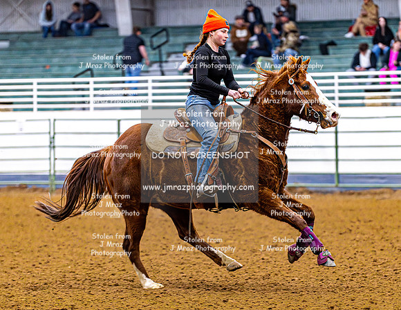 2-5-25-UBRAOpen-JMrazPhotography-9