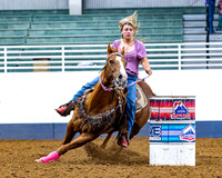 UBRA-July2024-JMrazPhotography-Open4D-111