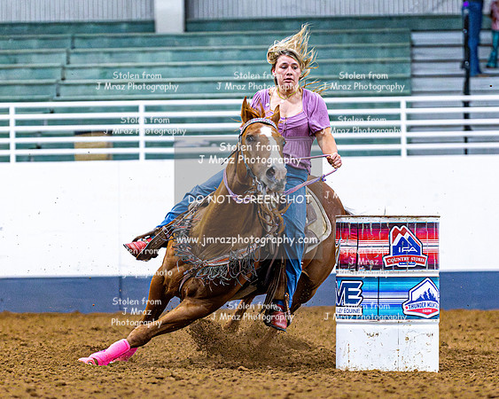 UBRA-July2024-JMrazPhotography-Open4D-111
