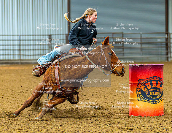3-8-25-CUBRAOpenBarrels-JMrazPhotography-202