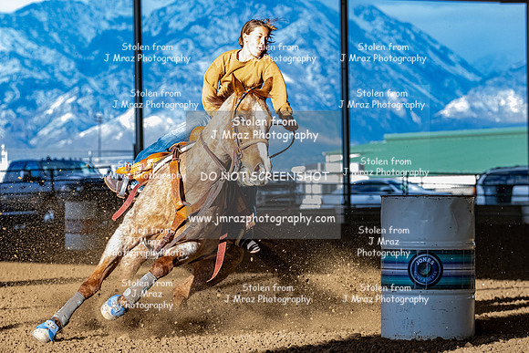 UBRA-May2024-Youth-JMrazPhotography-3