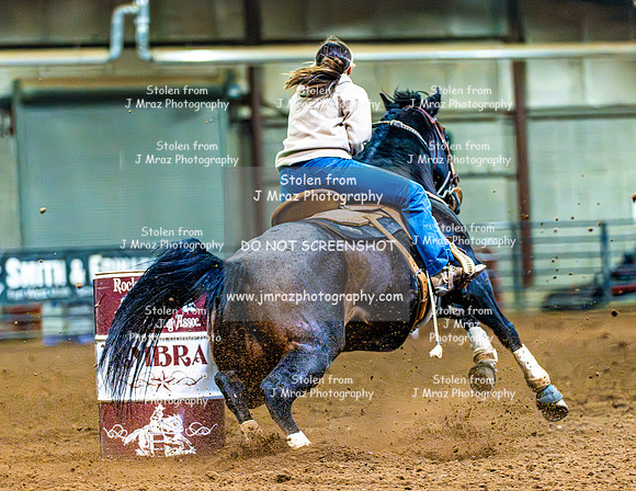 RMBRA-Nov2024-Open-JMrazPhotography-752
