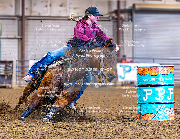3-22-25-TPJOpen-JMrazPhotography-144
