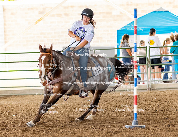 SLC4H-JMrazPhotography-3