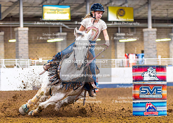 2-26-25-UBRABarrels-JMrazPhotography-18