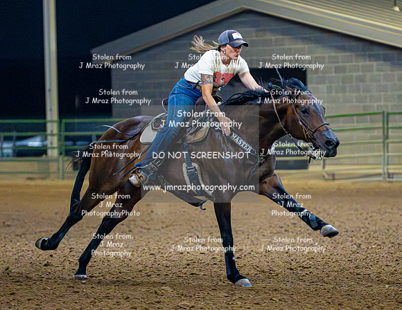 BarrelBuddies-Sept2024-Open-JMrazPhotography-10