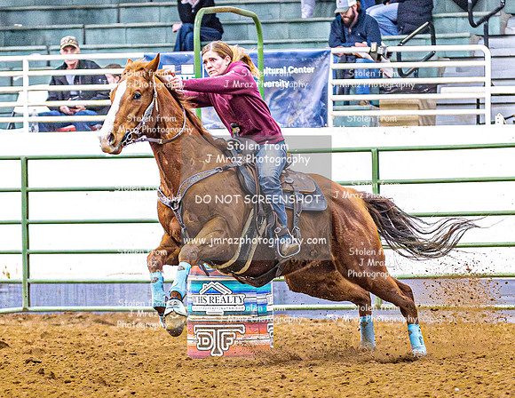 1-8-25-UBRAOpen-JMrazPhotography-3