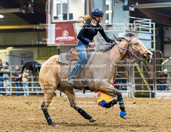 CUBRA-NFR-JMrazPhotography-158
