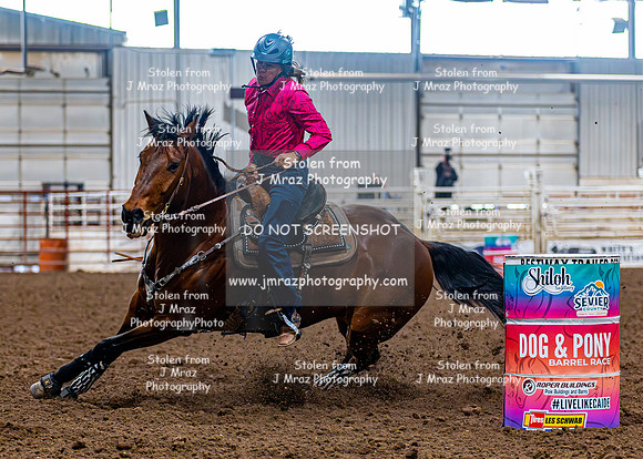 SunDog&PonyShow-May-JMrazPhotography-370