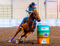 Sun-UBRA-OpenBarrels-JMrazPhotography-131