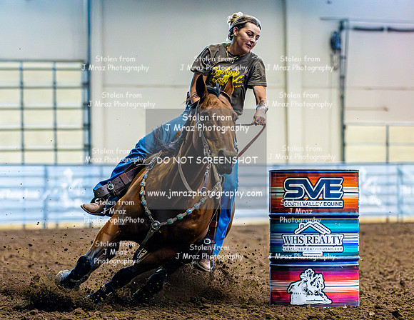 UBRA-Heber-2024-JMrazPhotography-SunHS-166