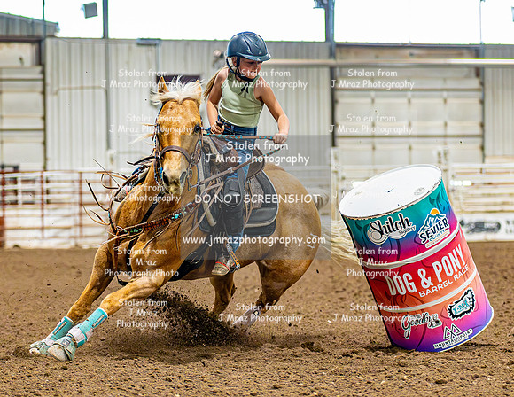 FriDog&PonyShow-May-JMrazPhotography-306