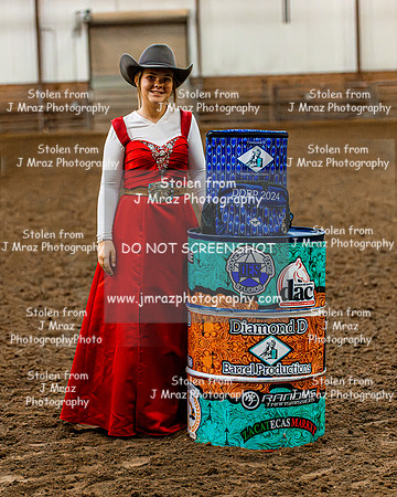 DressToImpress2024Awards-JMrazPhotography-25