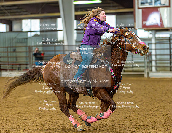 3-8-25-CUBRAOpenBarrels-JMrazPhotography-337