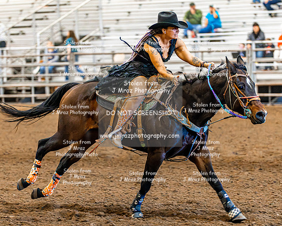 DressToImpress2024-JMrazPhotography-732
