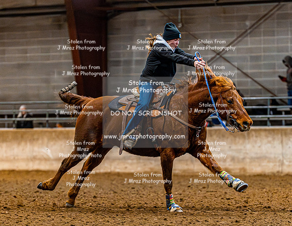 2-15-25-TPJOpen-JMrazPhotography-383