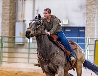 UBRA-Dec15-Youth-JMrazPhotography-64