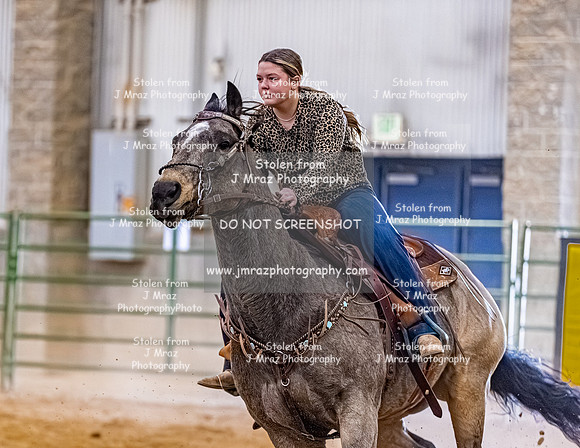 UBRA-Dec15-Youth-JMrazPhotography-64