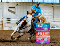 FriDog&PonyShow-May-JMrazPhotography-748