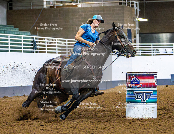 UBRA-July2024-4DOpen-JMrazPhotography-107