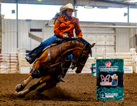 LWrightMemorial-Sat-Open-JMrazPhotography-823