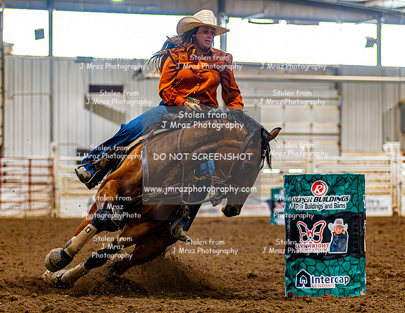 LWrightMemorial-Sat-Open-JMrazPhotography-823