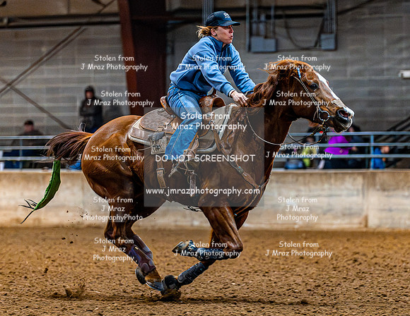 2-15-25-TPJOpen-JMrazPhotography-312