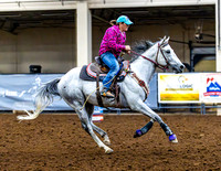 UBRA-Heber-2024-JMrazPhotography-1338