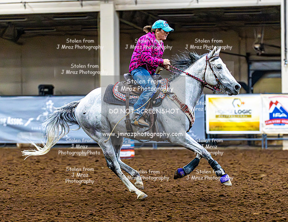 UBRA-Heber-2024-JMrazPhotography-1338