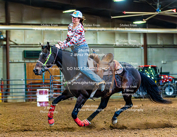 RMBRA-Nov2024-Open-JMrazPhotography-46
