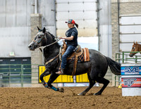 UBRA-June2024-AmateurBarrel-JMrazPhotography-2