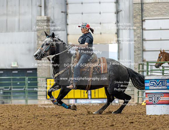 UBRA-June2024-AmateurBarrel-JMrazPhotography-2
