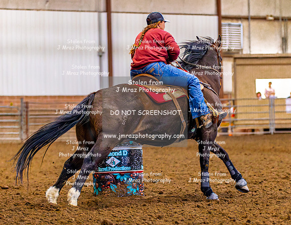 DD-April2025-OpenBarrels-JMrazPhotography-82