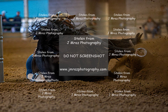 BarrelBuddies-Open-JMrazPhotography-193