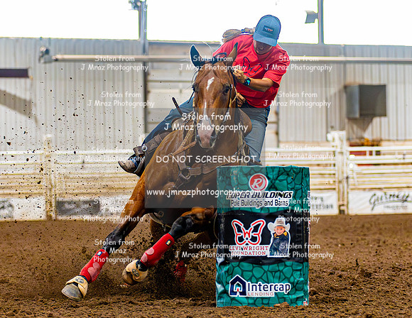 LWrightMemorial-Sat-Open-JMrazPhotography-742