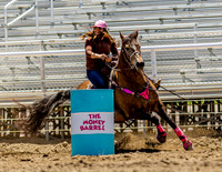 6-14-25-TheMoneyBarrelOpen-JMrazPhotography-203