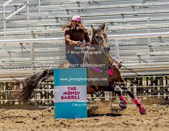 6-14-25-TheMoneyBarrelOpen-JMrazPhotography-203