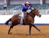 6-21-25-UBRAOpenBarrels-JMrazPhotography-940