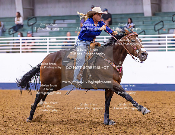 6-21-25-UBRAOpenBarrels-JMrazPhotography-940