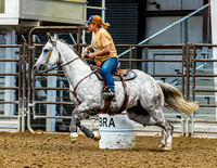 8-24-25-WBRA-JMrazPhotography-7