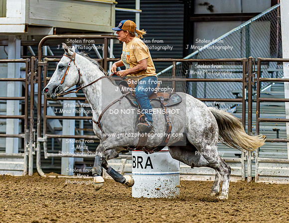 8-24-25-WBRA-JMrazPhotography-7