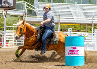 TheMoneyBarrelBash-2024-JMrazPhotography-729