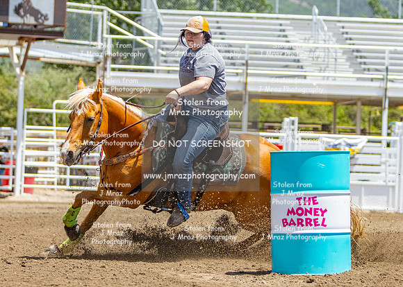 TheMoneyBarrelBash-2024-JMrazPhotography-729
