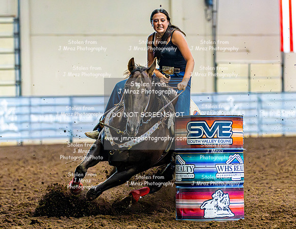 UBRA-Heber-2024-JMrazPhotography-SunOpen-930