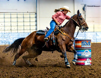 UBRA-Heber-2024-JMrazPhotography-SatYouth-145