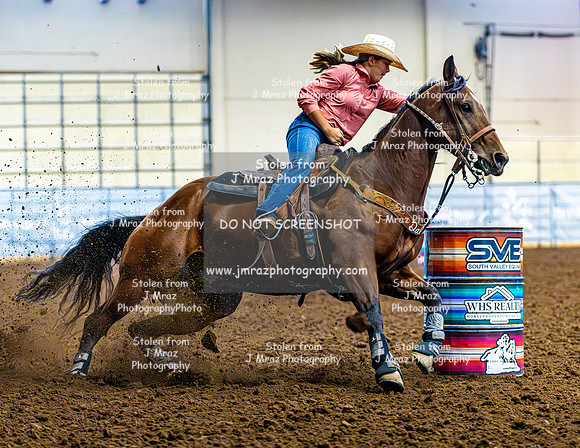 UBRA-Heber-2024-JMrazPhotography-SatYouth-145