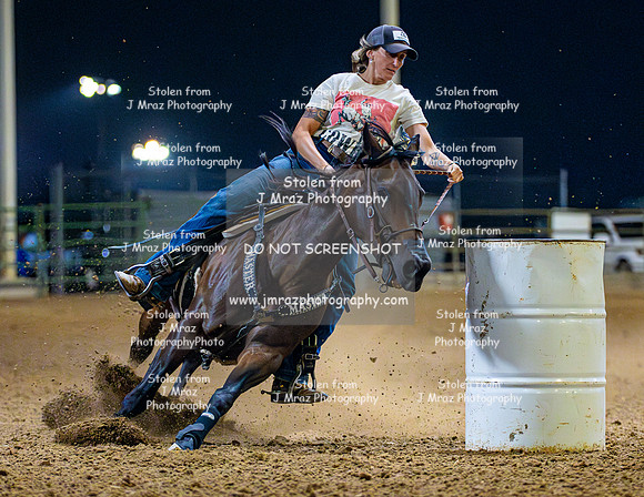 BarrelBuddies-Sept2024-Open-JMrazPhotography-7
