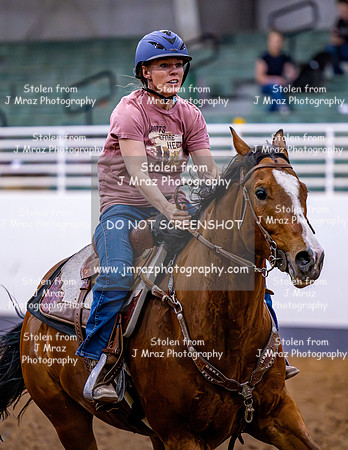 5-28-25-UBRAOpen-JMrazPhotography-68