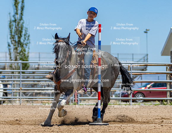 DiamondD-June2024-YouthPoles-JMrazPhotography-117